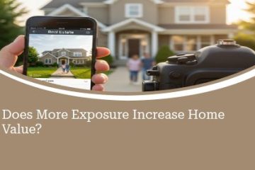 Does More Exposure Increase Home Value? | https://debbiewarford.com