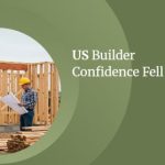 US Builder Confidence Fell Again | https://debbiewarford.com