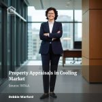 Discover Opportunities in Today’s Evolving Real Estate Market