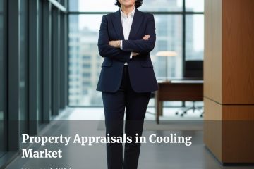 Discover Opportunities in Today’s Evolving Real Estate Market