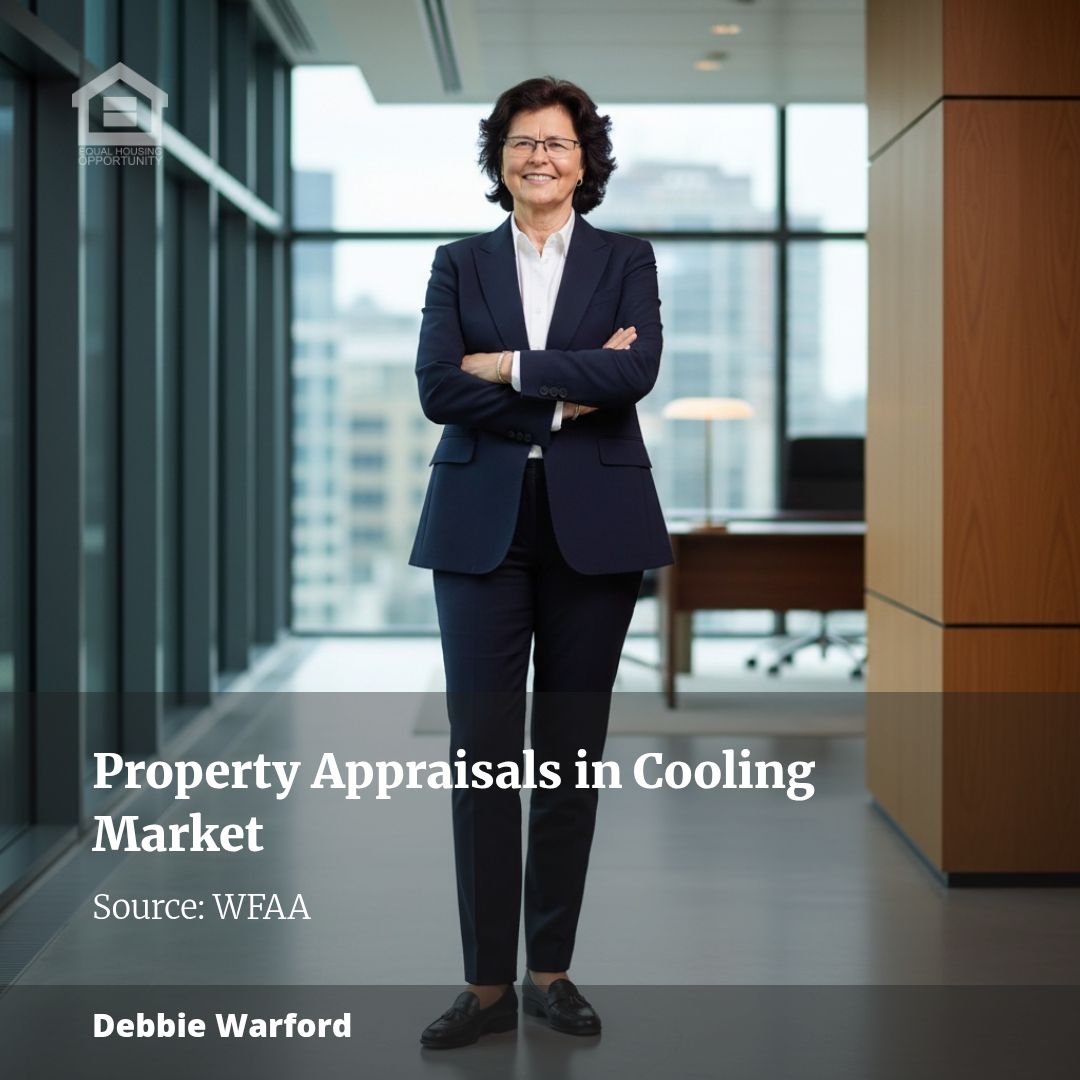 Discover Opportunities in Today’s Evolving Real Estate Market