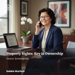 Understanding Property Rights: Importance and Impact on Ownership