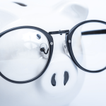 The Truth About Affordability Today