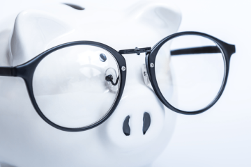 The Truth About Affordability Today