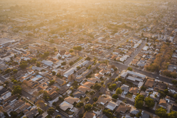 What the Foreclosure Headlines Aren’t Telling You