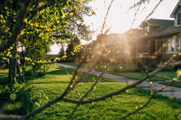 4 Ways To Give Your Offer an Edge This Spring
