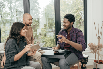 The Secret To Selling Fast, No Matter the Market