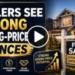 Sellers See Strong Asking-Price Chances | https://debbiewarford.com