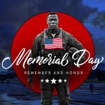Remembering Heroes, Honoring Their Sacrifice | https://debbiewarford.com