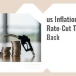 US Inflation Pushes Rate-Cut Timing Back | https://debbiewarford.com