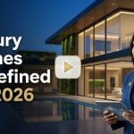 Luxury Homes Redefined for 2026 | https://debbiewarford.com