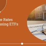 Mortgage Rates Fall, Housing ETFs Stir | https://debbiewarford.com