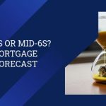 High 5s or Mid-6s? 2026 Mortgage Rate Forecast | https://debbiewarford.com
