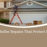 Smart Seller Repairs That Protect Profit | https://debbiewarford.com