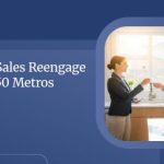 Spring Sales Reengage Across 50 Metros | https://debbiewarford.com