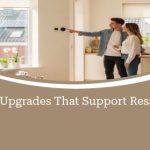 Smart Upgrades That Support Resale Value | https://debbiewarford.com