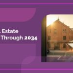 US Real Estate Growth Through 2034 | https://debbiewarford.com
