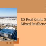 US Real Estate Shows Mixed Resilience | https://debbiewarford.com