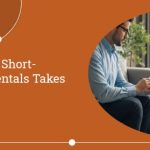 Valuing Short-Term Rentals Takes Nuance | https://debbiewarford.com