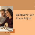 US Buyers See More Price Opportunity | https://debbiewarford.com