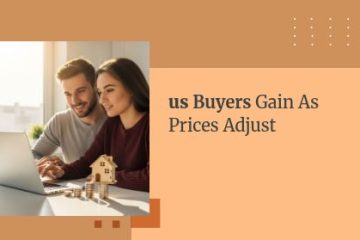 US Buyers See More Price Opportunity | https://debbiewarford.com