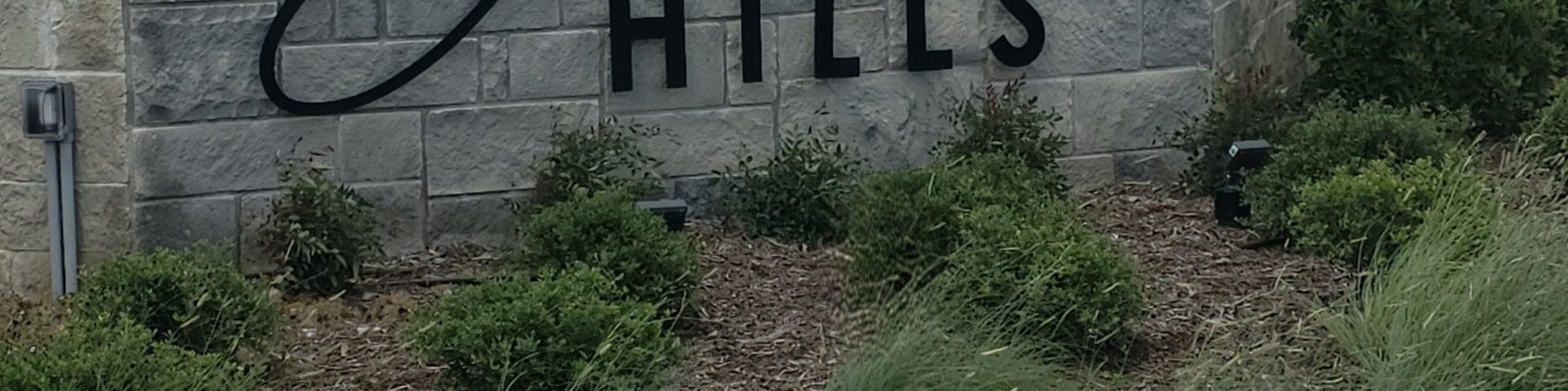 Stella Hills New Construction Homes