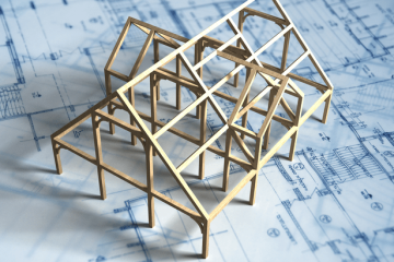 Less House, More Home: Why Smaller Homes Are Paying Off for Today’s Buyers