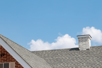 The Mid-Year Housing Market Update: Why Forecasts Changed in 2026