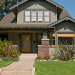 Lower Asking Prices Are a Win for Today’s Buyers