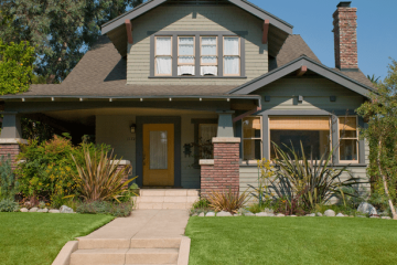 Lower Asking Prices Are a Win for Today’s Buyers
