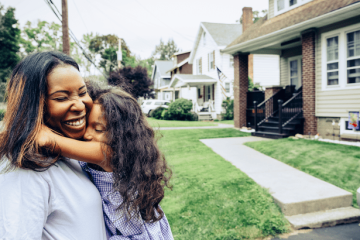 Could Moving a Bit Further Out Change Everything About Your Budget?