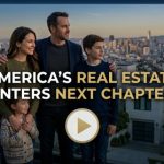 America’s Real Estate Enters Next Chapter | https://debbiewarford.com