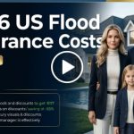2026 US Flood Insurance Costs | https://debbiewarford.com