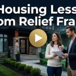 US Housing Lessons From Relief Fraud | https://debbiewarford.com