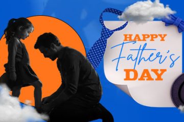 Happy Father’s Day | https://debbiewarford.com