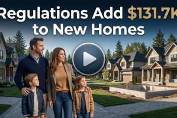 Regulations Add Reforms to New Homes | https://debbiewarford.com