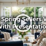 US Spring Sellers Win With Presentation | https://debbiewarford.com
