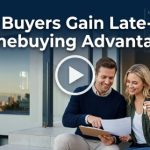 US Buyers Gain Late-Q2 Homebuying Advantages | https://debbiewarford.com