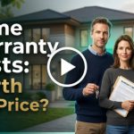 Home Warranty Costs: Worth the Price? | https://debbiewarford.com