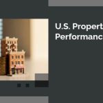 U.S. Property Performance Monitor | https://debbiewarford.com