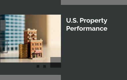 U.S. Property Performance Monitor | https://debbiewarford.com