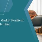 Rates Tick Up but Housing Market Showing Resilience | https://debbiewarford.com