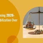 Texas Housing 2026-2027: Stabilization Over Crash | https://debbiewarford.com
