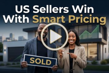 US Sellers Win With Smart Pricing | https://debbiewarford.com