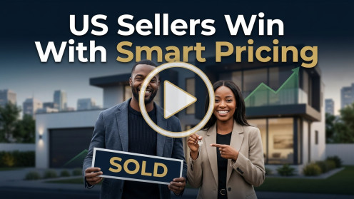US Sellers Win With Smart Pricing | https://debbiewarford.com