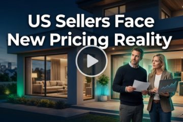 US Sellers Face New Pricing Reality | https://debbiewarford.com