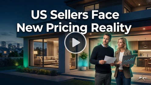 US Sellers Face New Pricing Reality | https://debbiewarford.com