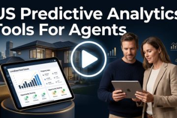 US Predictive Analytics Tools For Agents | https://debbiewarford.com