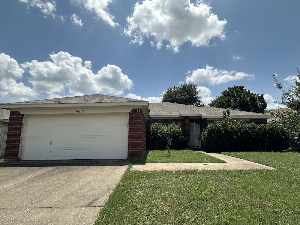 10805 Pebblecreek Ct