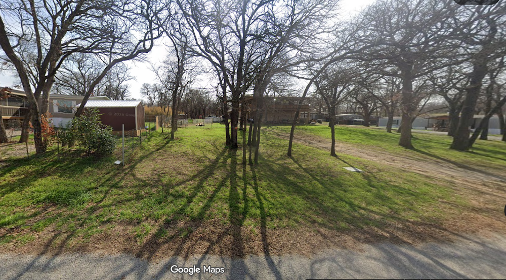 7223 Rucker St